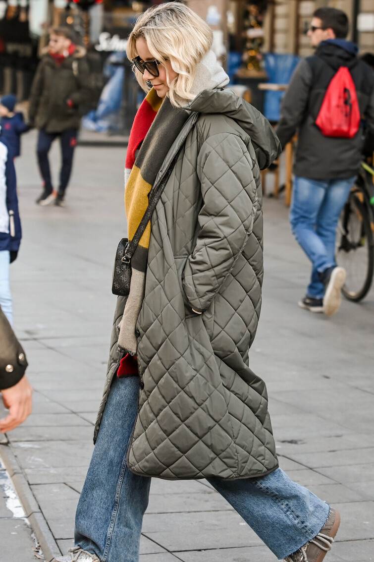 ZG Street Style_RG (10)