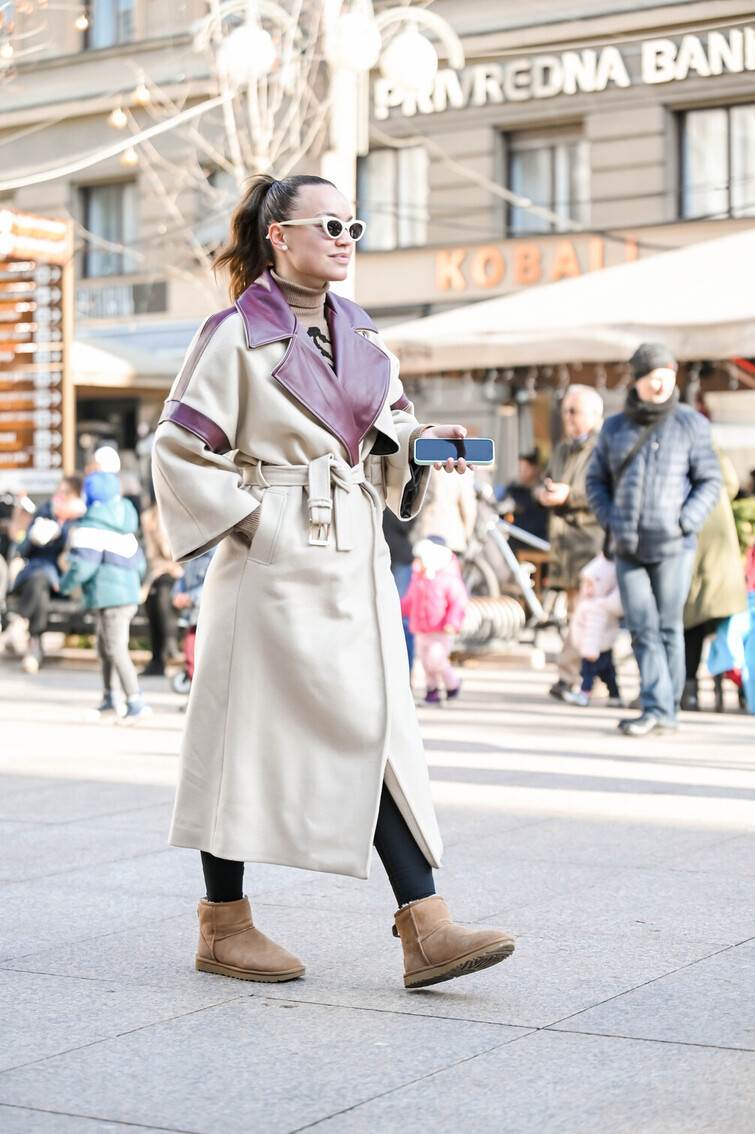 ZG Street Style_RG (20)