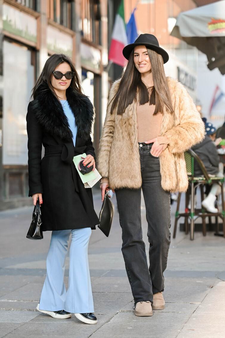 ZG Street Style_RG (21)