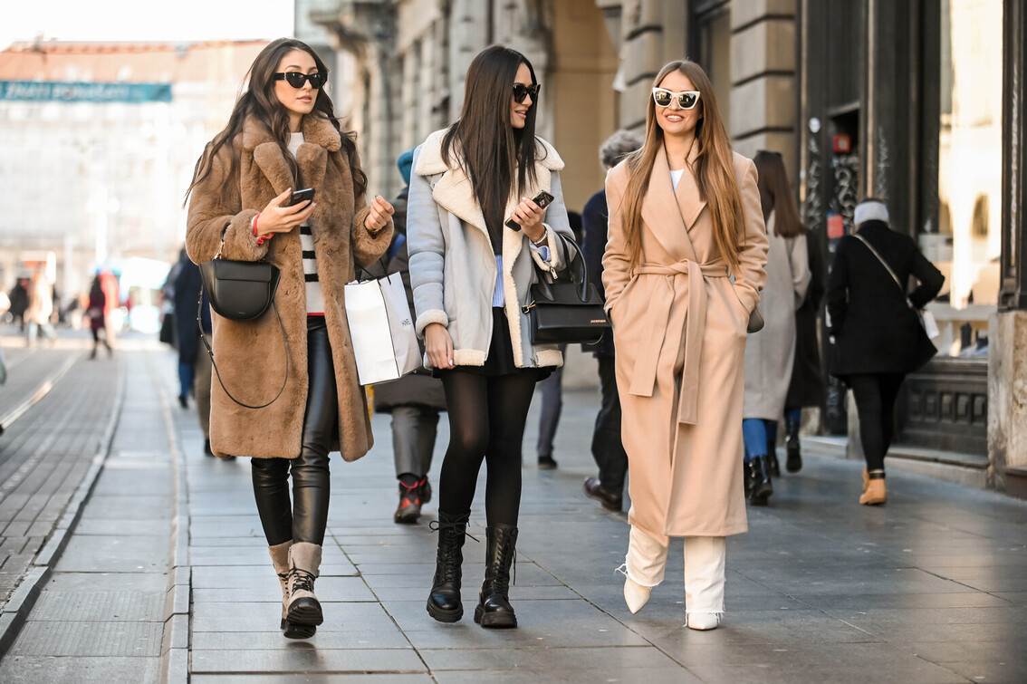 ZG Street Style_RG (33)