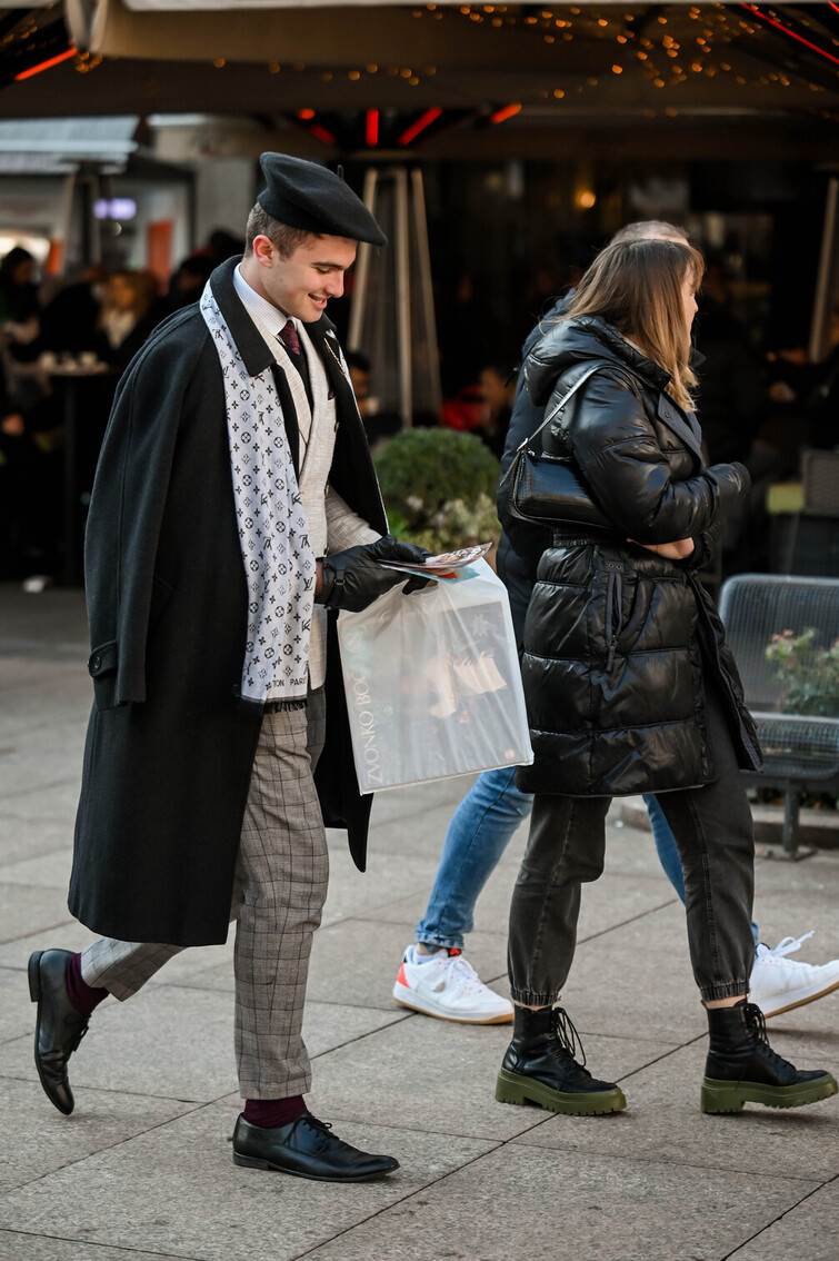 ZG Street Style_RG (37)