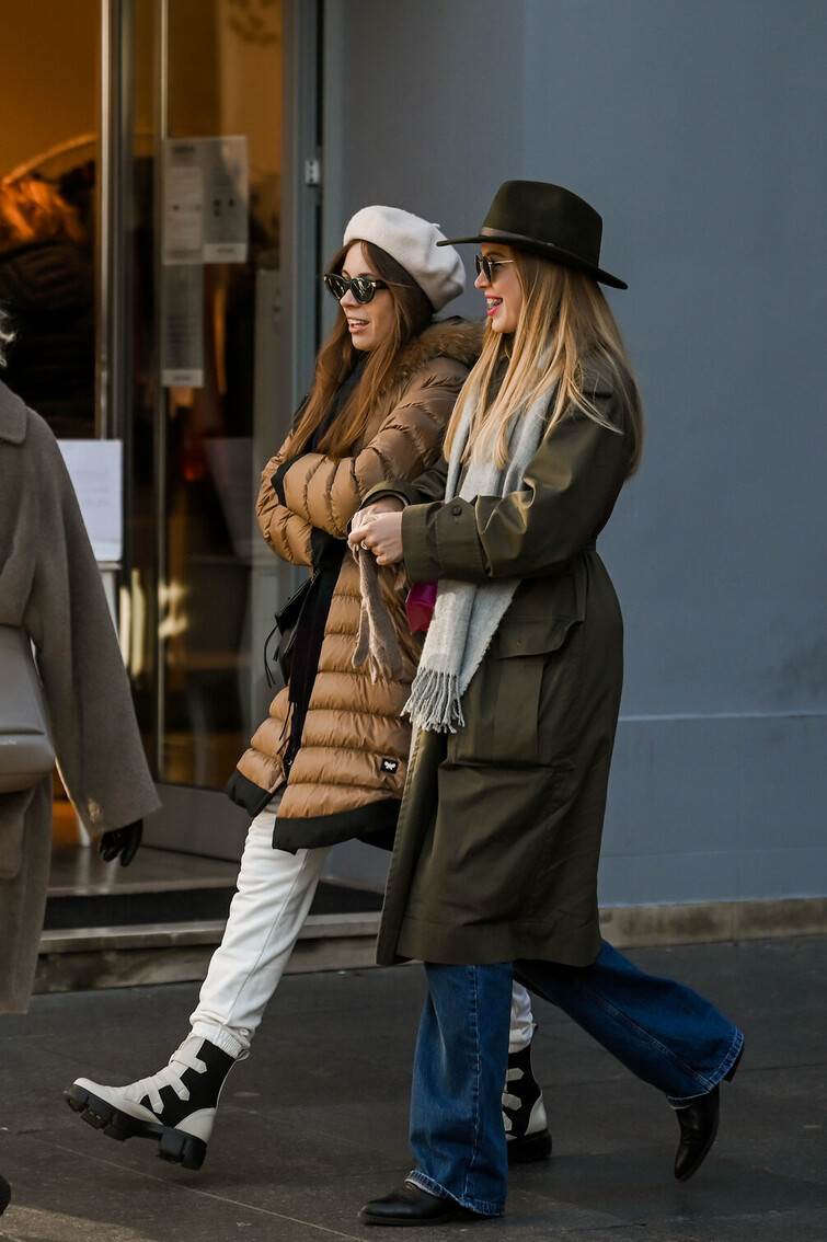 ZG Street Style_RG (38)