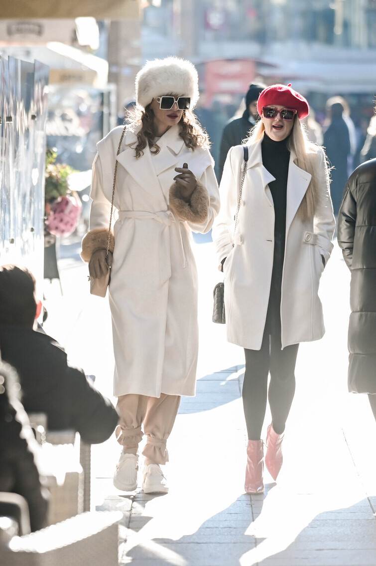 ZG Street Style_RG (39)