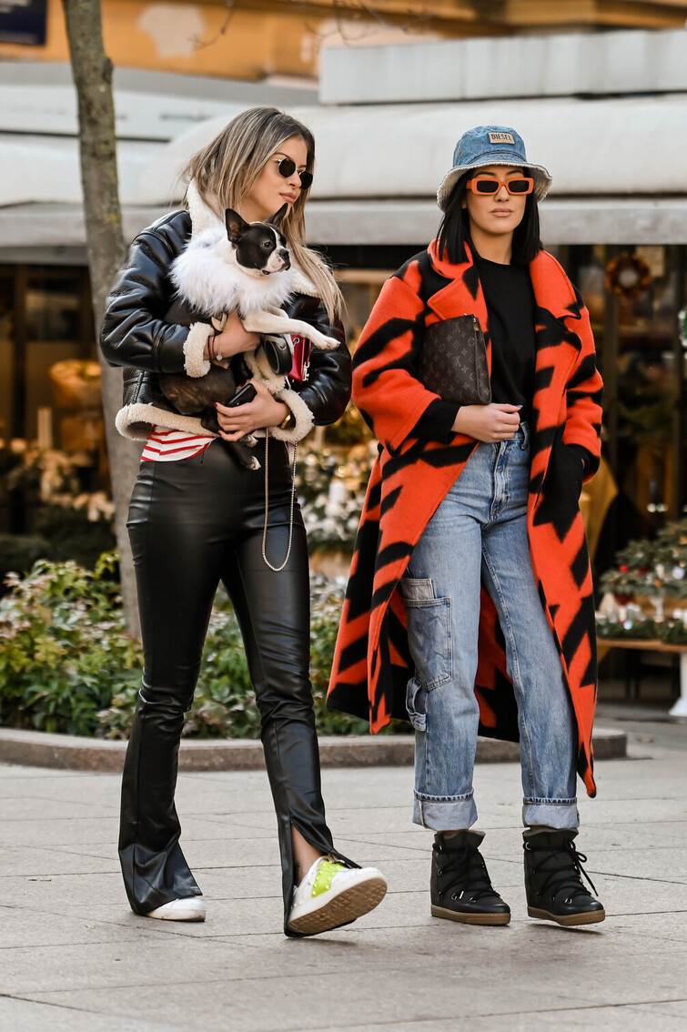ZG Street Style_RG (42)