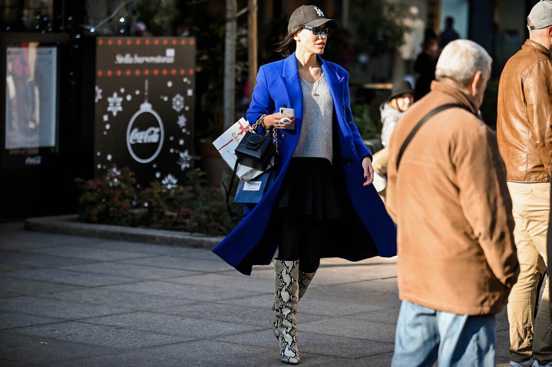 ZG Street Style_RG (43)