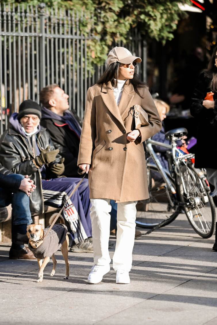 ZG Street Style_RG (46)