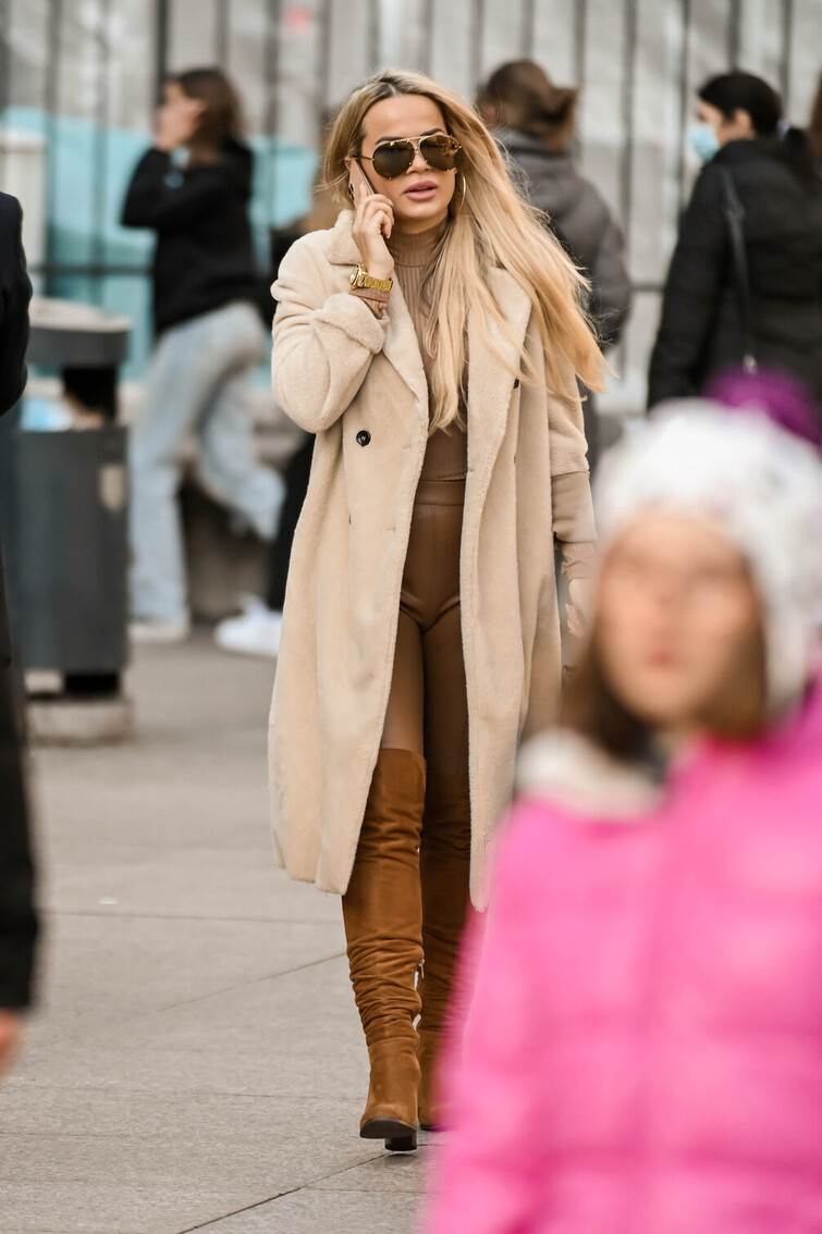 ZG Street Style_RG (48)