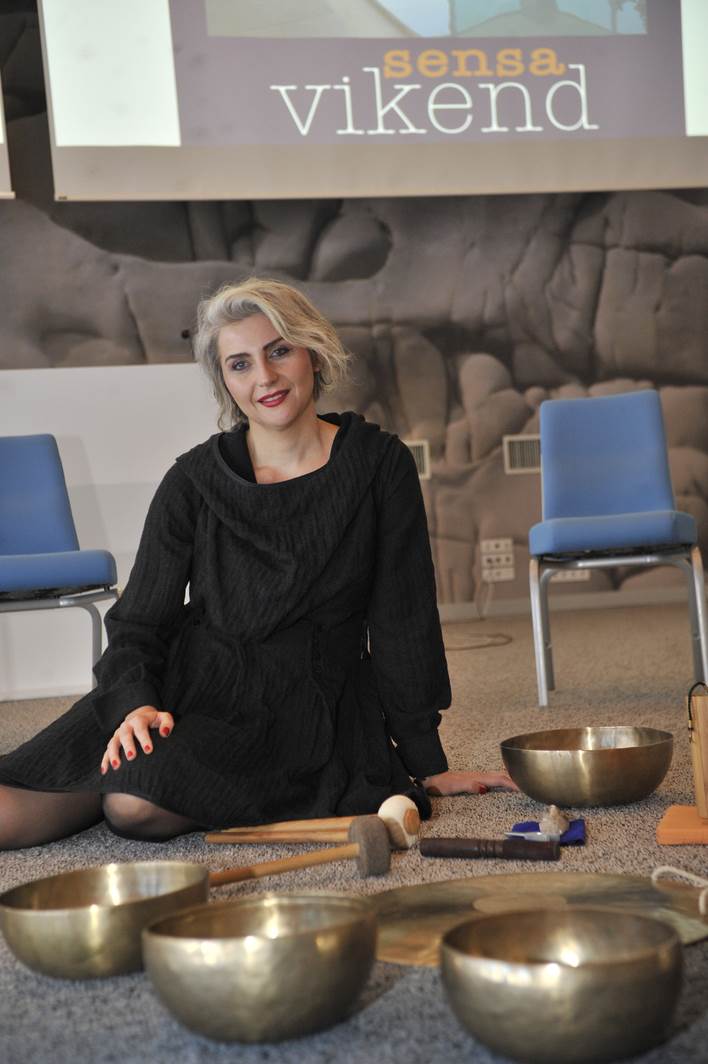 Sanja Tatalović