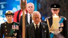 Kralj Charles napisao je dječju knjigu