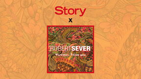Robert Sever