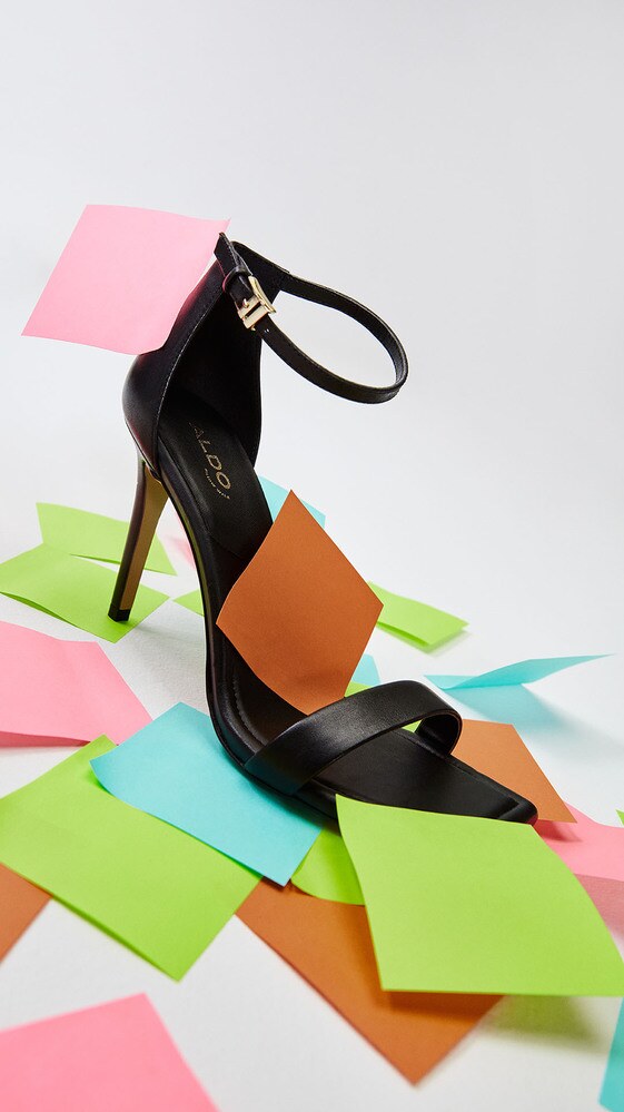 Aldo_2(1)(1).jpg