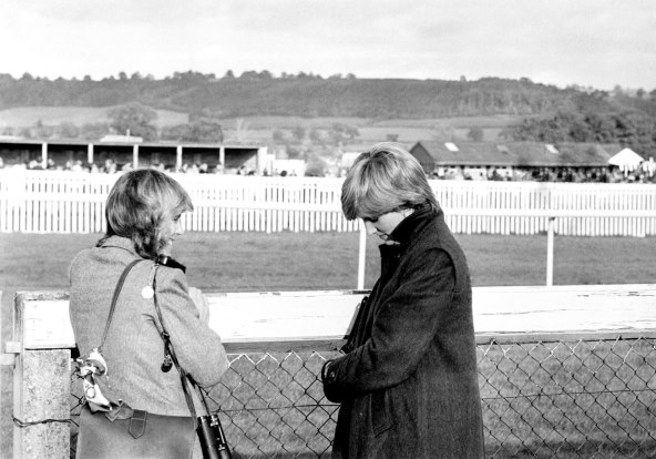 Camilla Parker Bowles i kralj Charles čekali su se 35 godina