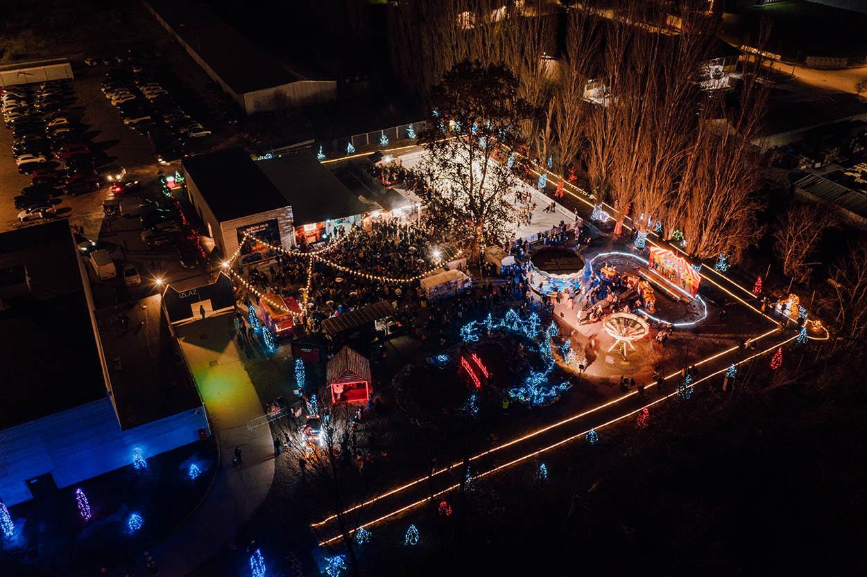 DJI_0020