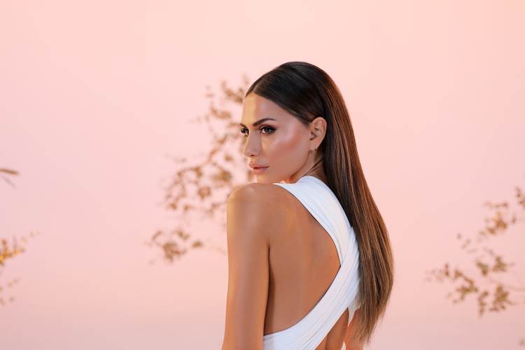 Emina Jahović