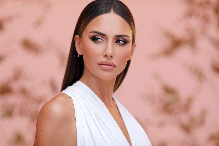 Emina Jahović