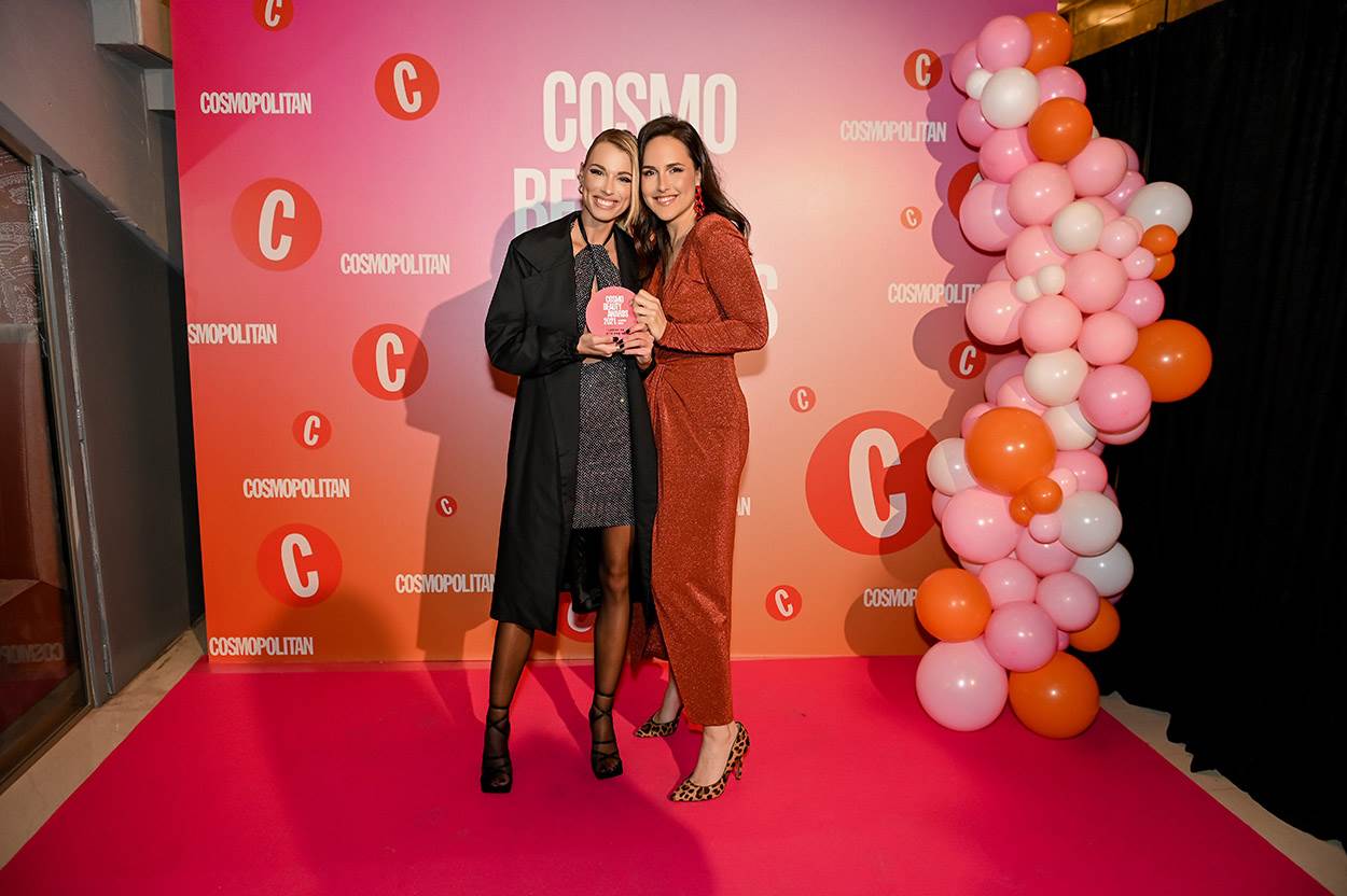 43 - Cosmo Beauty Awards 1_RG (46)