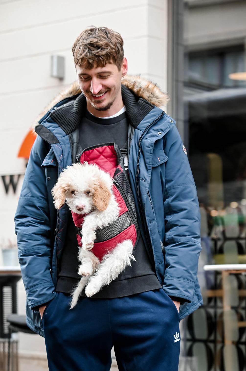 ZG Street Style_RG (66)