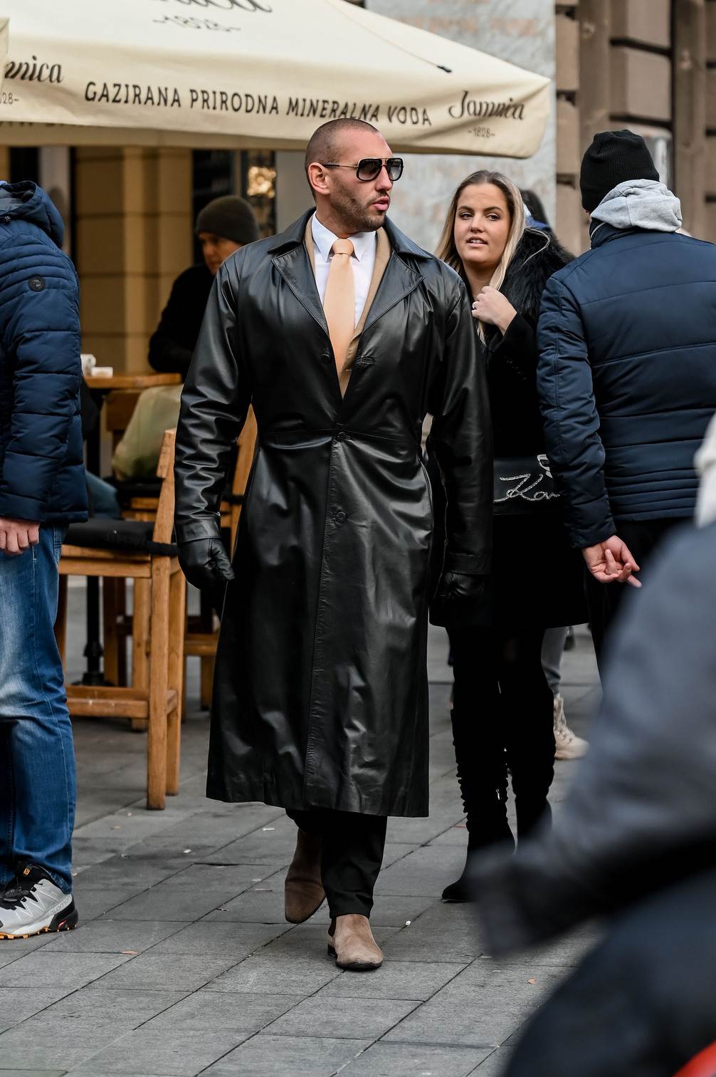 ZG Street Style_RG (70)