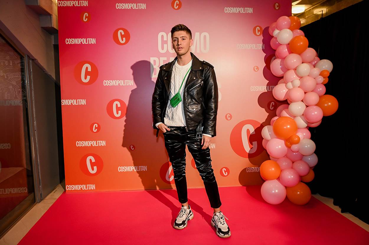 Cosmo Beauty Awards - Saznajte tko su najveće zvijezde beauty industrije!
