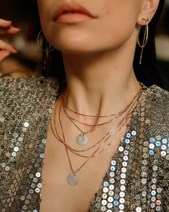 Iva_ (11)