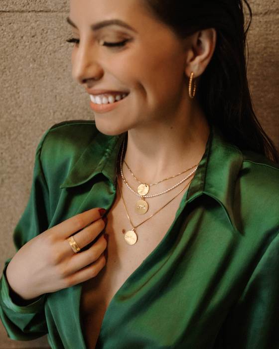 Iva_ (14)