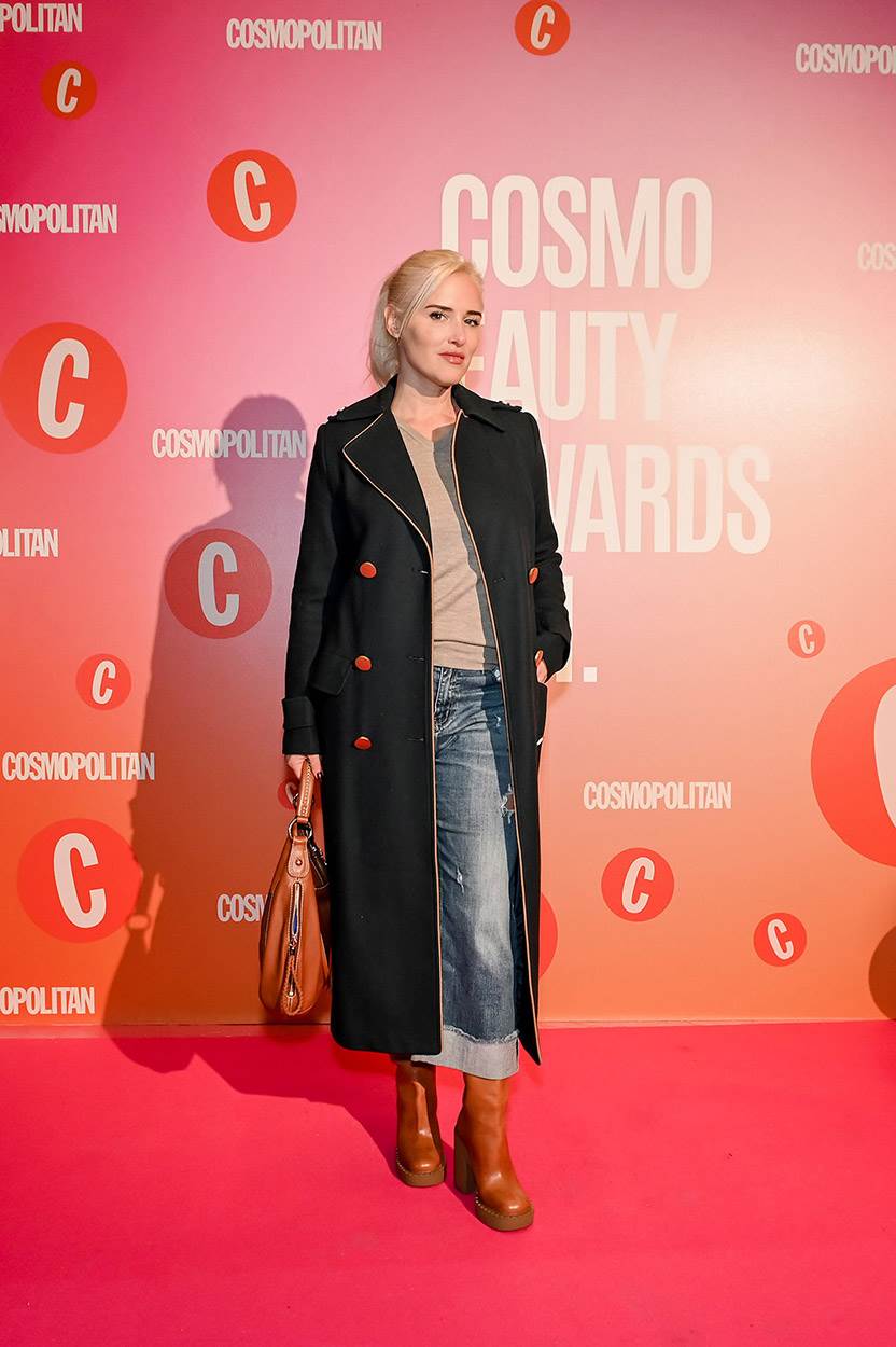 11 - Cosmo Beauty Awards 2_RG (69) (1)