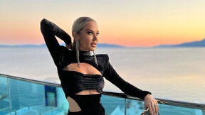 Maja Šuput