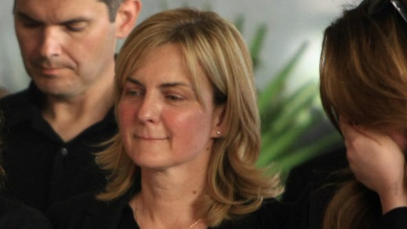 Sanja.jpg
