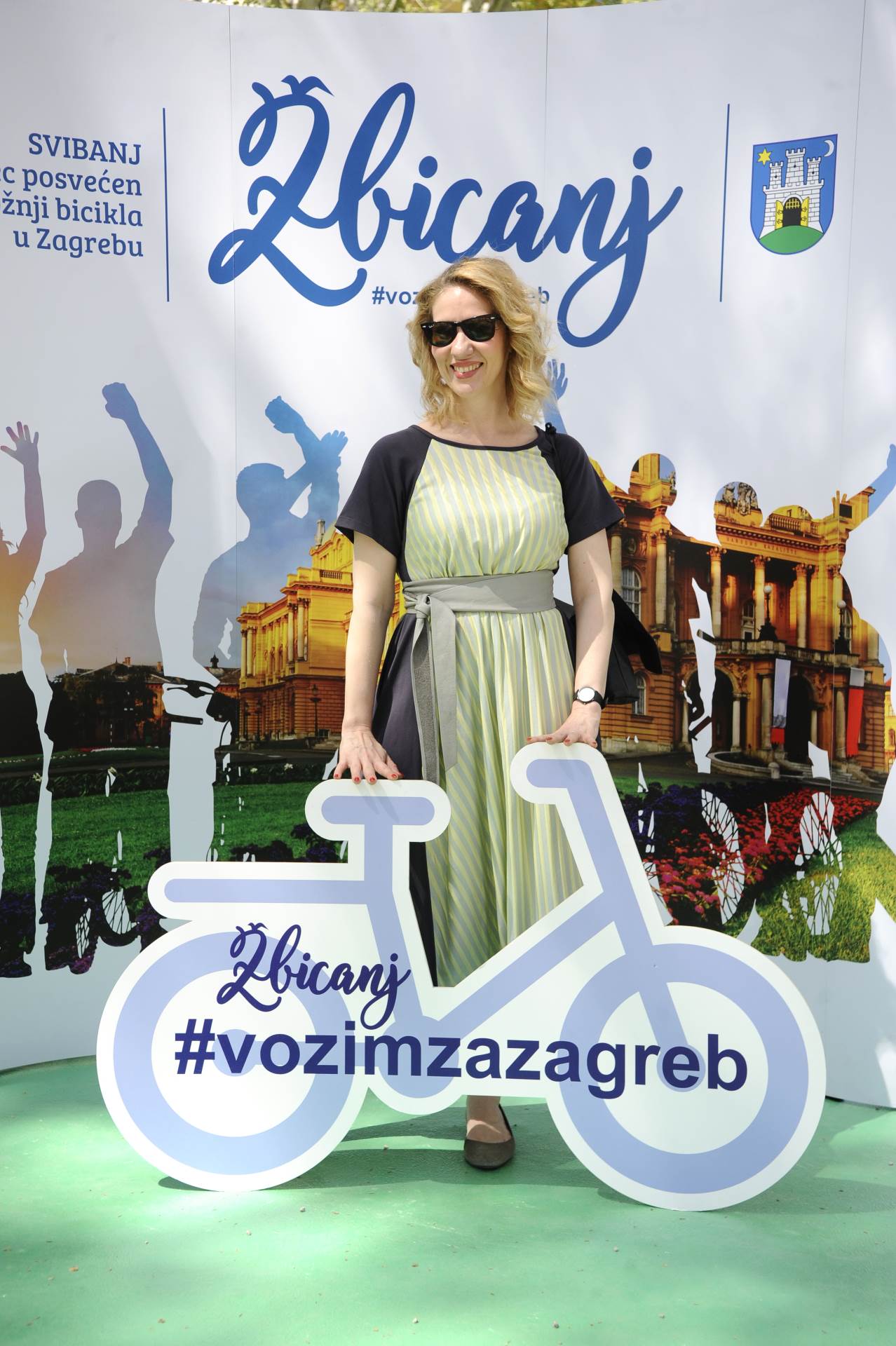 STORY GREEN DAN Ni pandemija neće spriječiti našu brigu o okolišu