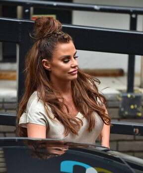 Katie Price