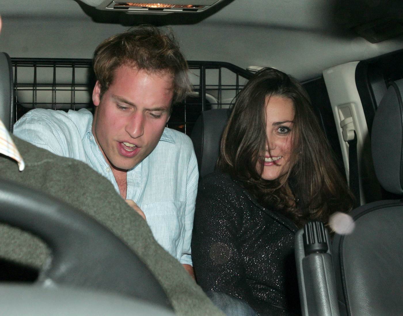 Jedan detalj na Kate Middleton otkriva da je prošla kroz jako teško razdoblje