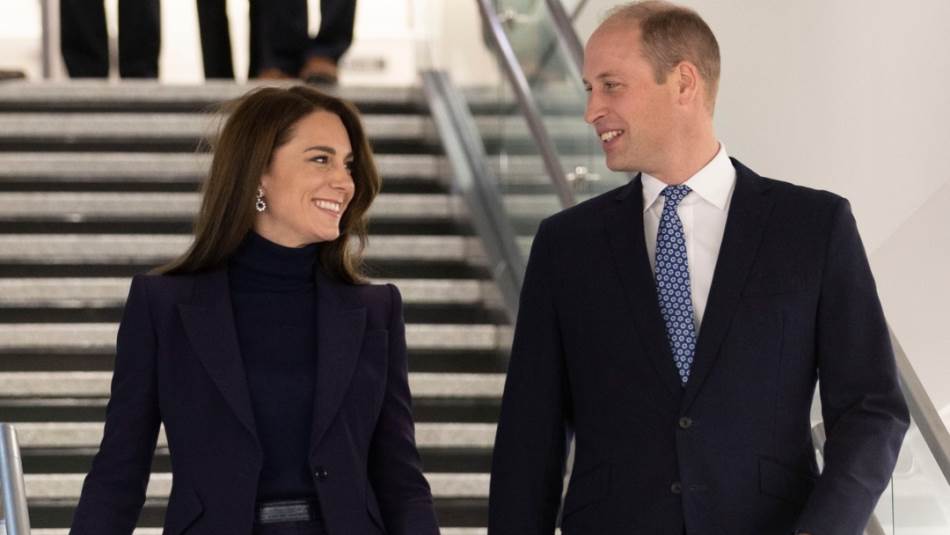 Zašto Kate Middleton uvijek izgleda dobro na fotografijama?