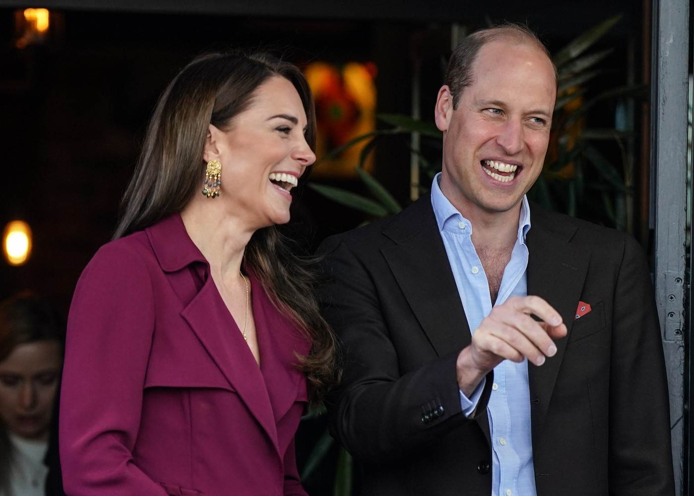 Zašto Kate Middleton uvijek izgleda dobro na fotografijama?