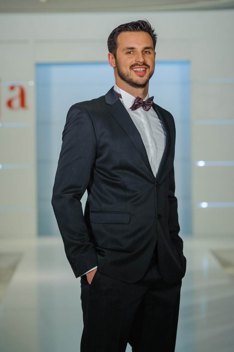 Kako danas izgleda Tomislav Čubelić, Jakov Odak iz Ruže vjetrova?