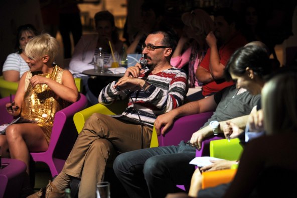 Rock večer Story pop zvijezde