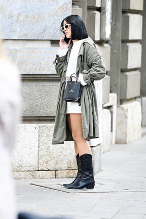 ZG Street style 36_RG (33).jpg