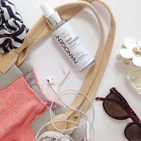 Kako do zavodljivo bujne i zdrave kose ovoga ljeta