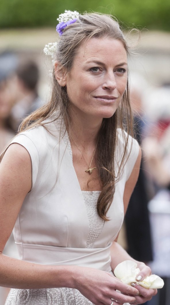 Jecca Craig