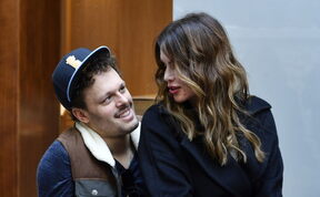 Igor Kojić i Severina su se razveli u kolovozu 2021. godine