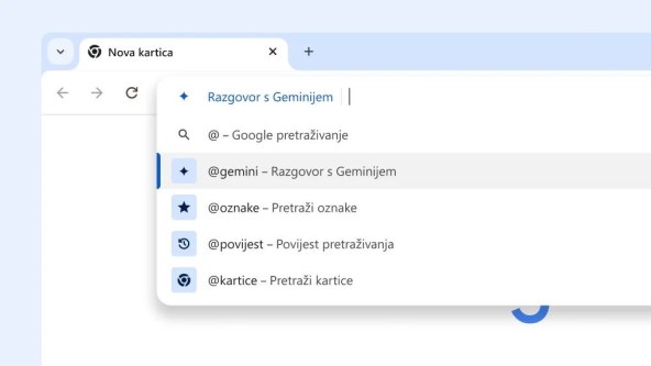 Google Gemini.jpg