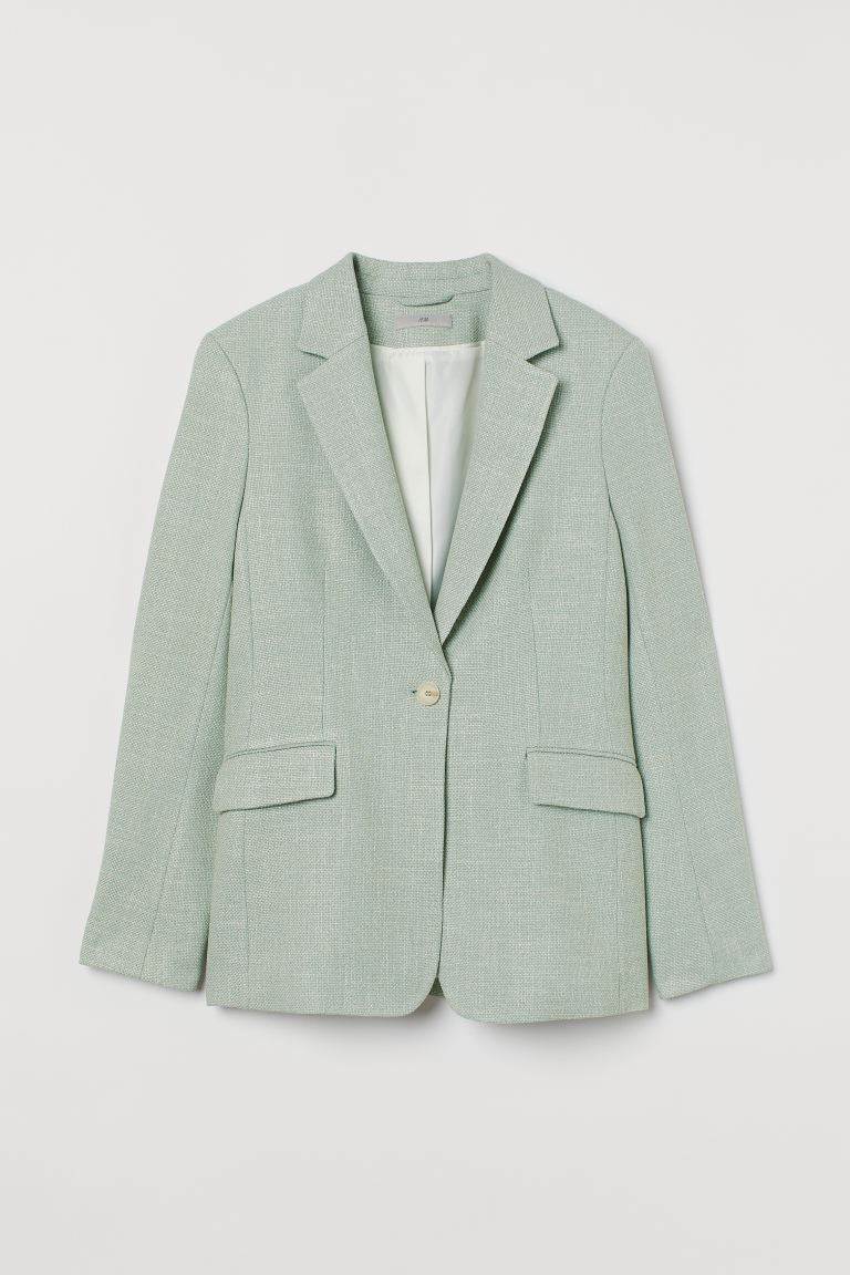 Ulična moda u fokusu: Suknje upečatljivih printova i boje, boje, boje...