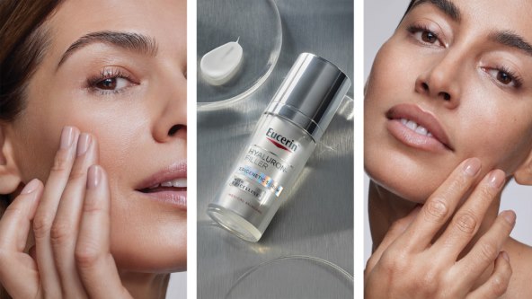 Eucerin