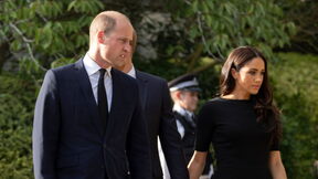 princ William