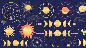 Horoskop