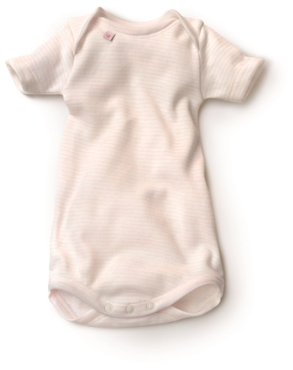 Petit Bateau i dalje sinonim za najfiniji pamuk 