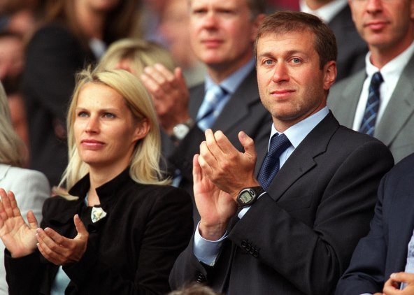 Roman Abramovič i Irina Malandina .jpeg