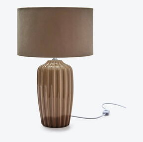 LAMPA.jpg