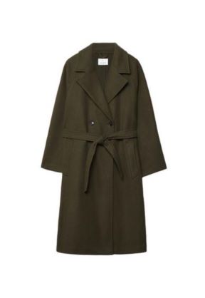 3.JPGMekani, kratki baloner/ Stradivarius/ 49,99 EUR