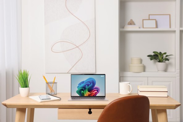 Acer prijenosna računala Swift AI.jpg
