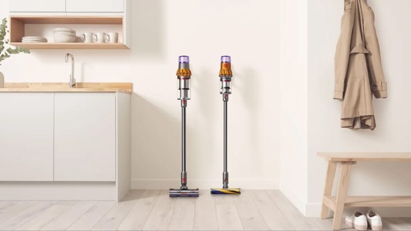 Dyson usisavači cover.jpg